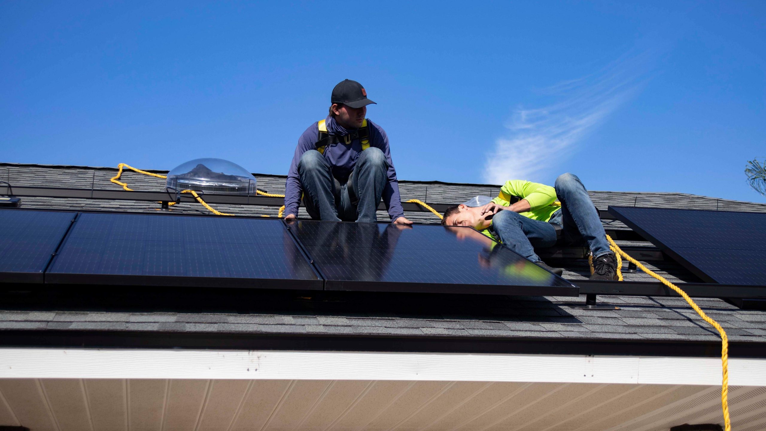 Accompagner les entreprises dans leur transition écologique